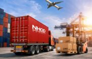 Khách hàng nói gì về NHOD Transit? Những phản hồi thực tế sau nhiều năm nhập hàng và vận chuyển Trung Quốc